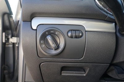 VW Golf VI 1.2 TSI Trendline |HU/AU bis 12/2027|