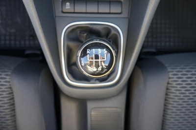 VW Golf VI 1.2 TSI Trendline |HU/AU bis 12/2027|