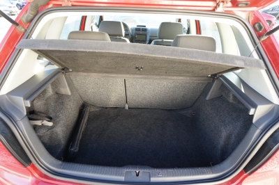 VW Polo 1.2 12V (4-trg.) |HU/AU bis August 2027|