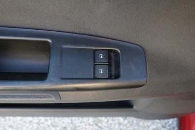 VW Polo 1.2 12V (4-trg.) |HU/AU bis August 2027|