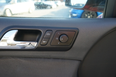 VW Polo 1.2 12V (4-trg.) |HU/AU bis August 2027|