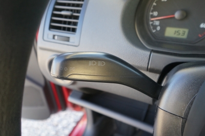 VW Polo 1.2 12V (4-trg.) |HU/AU bis August 2027|