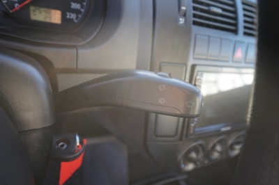 VW Polo 1.2 12V (4-trg.) |HU/AU bis August 2027|