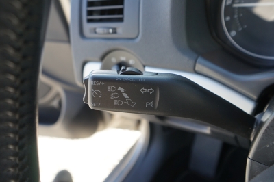 Skoda Octavia Combi 1.9 TDI DPF |PDC| |HU/AU NEU|