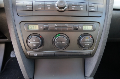 Skoda Octavia Combi 1.9 TDI DPF |PDC| |HU/AU NEU|