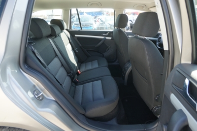 Skoda Octavia Combi 1.9 TDI DPF |PDC| |HU/AU NEU|