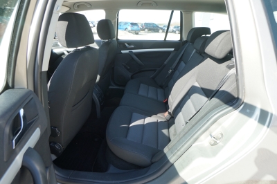 Skoda Octavia Combi 1.9 TDI DPF |PDC| |HU/AU NEU|