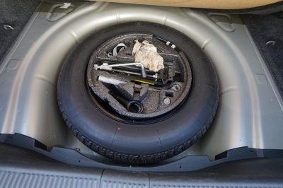 Skoda Octavia Combi 1.9 TDI DPF |PDC| |HU/AU NEU|