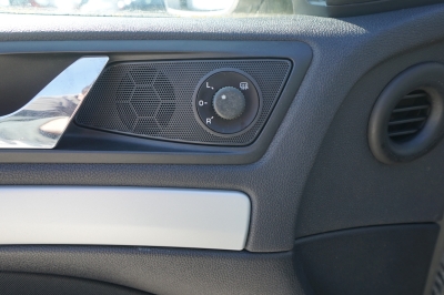 Skoda Octavia Combi 1.9 TDI DPF |PDC| |HU/AU NEU|