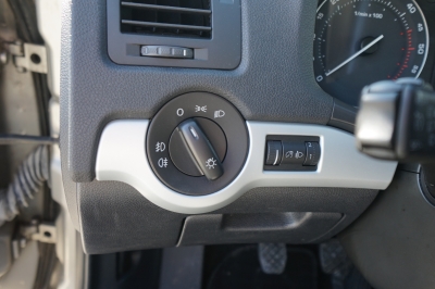 Skoda Octavia Combi 1.9 TDI DPF |PDC| |HU/AU NEU|