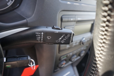 Skoda Octavia Combi 1.9 TDI DPF |PDC| |HU/AU NEU|