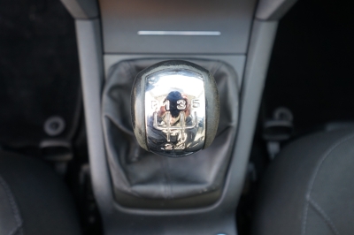 Skoda Octavia Combi 1.9 TDI DPF |PDC| |HU/AU NEU|