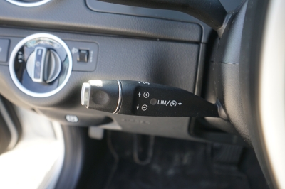 Mercedes-Benz C 220 CDI DPF Coup&eacute; 7G-Tronic |Service NEU|