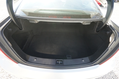 Mercedes-Benz C 220 CDI DPF Coup&eacute; 7G-Tronic |Service NEU|