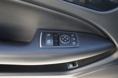 Mercedes-Benz C 220 CDI DPF Coup&eacute; 7G-Tronic |Service NEU|