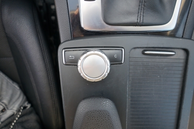 Mercedes-Benz C 220 CDI DPF Coup&eacute; 7G-Tronic |Service NEU|