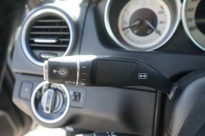 Mercedes-Benz C 220 CDI DPF Coup&eacute; 7G-Tronic |Service NEU|