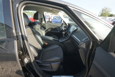 Renault Scenic IV TCe 160 Aut. Intens |20-Zoll| |R-Link|