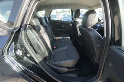 Renault Scenic IV TCe 160 Aut. Intens |20-Zoll| |R-Link|