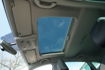 Seat Leon FR-Line 1.8 TSI |LED| |Schiebedach| |Cam|