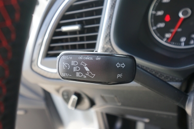 Seat Leon FR-Line 1.8 TSI |LED| |Schiebedach| |Cam|