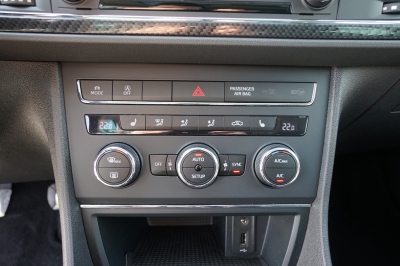 Seat Leon FR-Line 1.8 TSI |LED| |Schiebedach| |Cam|