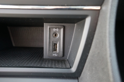 Seat Leon FR-Line 1.8 TSI |LED| |Schiebedach| |Cam|