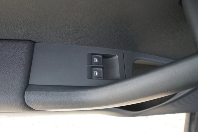 Skoda Octavia Combi 1.2 TSI Active |Klima| |Allwetter|