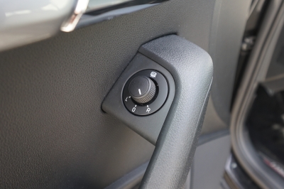 Skoda Octavia Combi 1.2 TSI Active |Klima| |Allwetter|