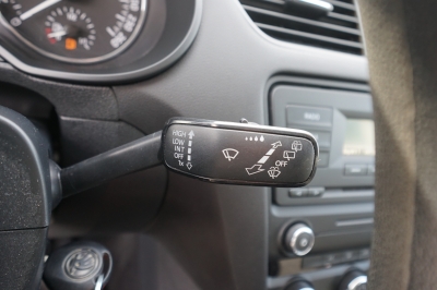 Skoda Octavia Combi 1.2 TSI Active |Klima| |Allwetter|