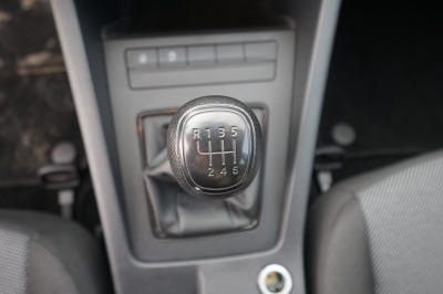 Skoda Octavia Combi 1.2 TSI Active |Klima| |Allwetter|