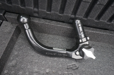 Mazda 6 Kombi 2.0 |Inspektion NEU| |BOSE| |Standheiz.|