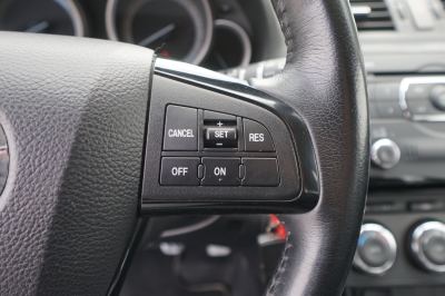 Mazda 6 Kombi 2.0 |Inspektion NEU| |BOSE| |Standheiz.|