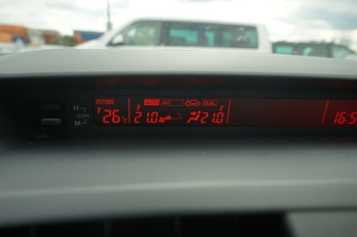 Mazda 6 Kombi 2.0 |Inspektion NEU| |BOSE| |Standheiz.|