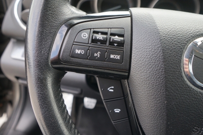 Mazda 6 Kombi 2.0 |Inspektion NEU| |BOSE| |Standheiz.|