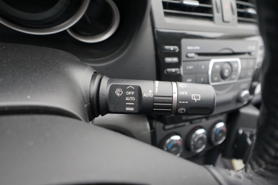 Mazda 6 Kombi 2.0 |Inspektion NEU| |BOSE| |Standheiz.|