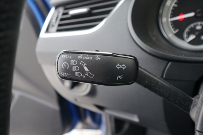 Skoda Octavia Combi 1.5 TSI ACT Style DSG |LED| |Navi|