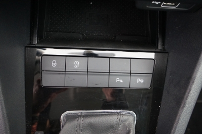 Skoda Octavia Combi 1.5 TSI ACT Style DSG |LED| |Navi|