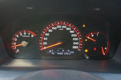 Honda Accord Tourer 2.0 Sport |HU/AU NEU| |Tempomat|