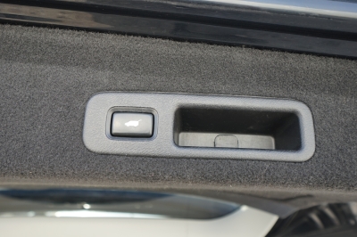 Honda Accord Tourer 2.0 Sport |HU/AU NEU| |Tempomat|