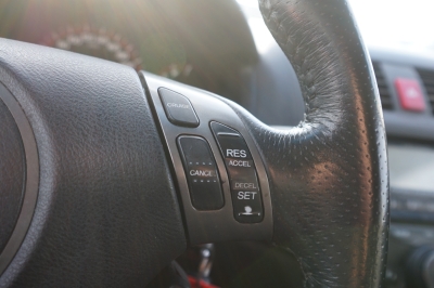 Honda Accord Tourer 2.0 Sport |HU/AU NEU| |Tempomat|