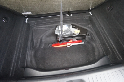 Mercedes-Benz A180 BlueEfficiency |Bi-Xenon| |Bluetooth| |EU6|