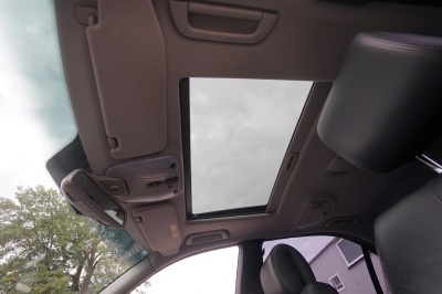 Mercedes-Benz S 500 L 4Matic |BOSE| |Schiebedach| |Bi-Xenon|