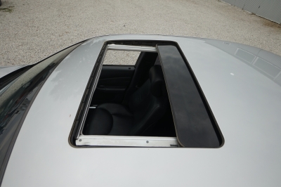 Mercedes-Benz S 500 L 4Matic |BOSE| |Schiebedach| |Bi-Xenon|