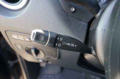 Mercedes-Benz Vito Mixto 119 CDI Aut. 4MATIC lang |Reifen NEU|