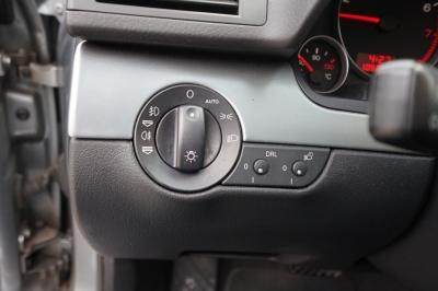 Audi A4 Avant 1.8 T Automatik |LPG - Autogas| |AHK|