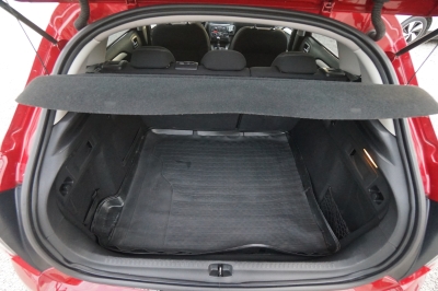 Citroen C4 1.6 16V |Inspektion NEU| |8-fach bereift|