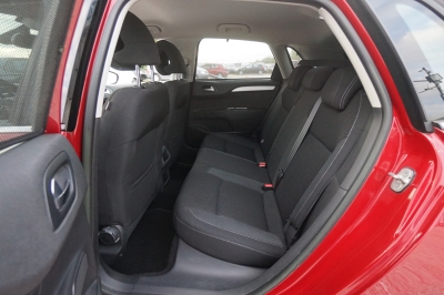 Citroen C4 1.6 16V |Inspektion NEU| |8-fach bereift|