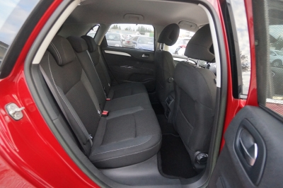 Citroen C4 1.6 16V |Inspektion NEU| |8-fach bereift|