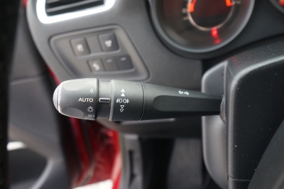 Citroen C4 1.6 16V |Inspektion NEU| |8-fach bereift|